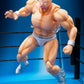 [PREORDER] S.H.Figuarts KINNIKUMAN -PERFECT ORIGIN ARC-