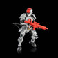 [PREORDER] Cosmic Legions: T.U.5.C.C. Phantom Trooper
