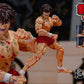 [PREORDER] Storm Toys Son of Ogre Baki - Hanma Limited Edition STORMAPF01