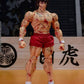 [PREORDER] Storm Toys Son of Ogre Baki - Hanma Limited Edition STORMAPF01
