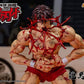 [PREORDER] Storm Toys Son of Ogre Baki - Hanma Limited Edition STORMAPF01