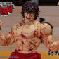 [PREORDER] Storm Toys Son of Ogre Baki - Hanma Limited Edition STORMAPF01