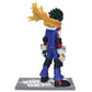 [PREORDER] MY HERO ACADEMIA 7TH SEASON FIGURE-IZUKU MIDORIYA - COLOR VER.