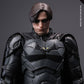 [PREORDER] FONDJOY 1/9 Scale DC Figure Series 2022 BATMAN - Robert Pattinson  DELUXE Ed. Action Figure