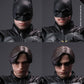 [PREORDER] FONDJOY 1/9 Scale DC Figure Series 2022 BATMAN - Robert Pattinson  DELUXE Ed. Action Figure
