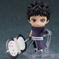 [PREORDER ] Nendoroid Obito Uchiha