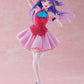 [PREORDER] TAITO Oshi no Ko Coreful Figure -Ai Hoshino (B-Komachi Ver.)