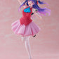[PREORDER] TAITO Oshi no Ko Coreful Figure -Ai Hoshino (B-Komachi Ver.)