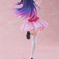 [PREORDER] TAITO Oshi no Ko Coreful Figure -Ai Hoshino (B-Komachi Ver.)