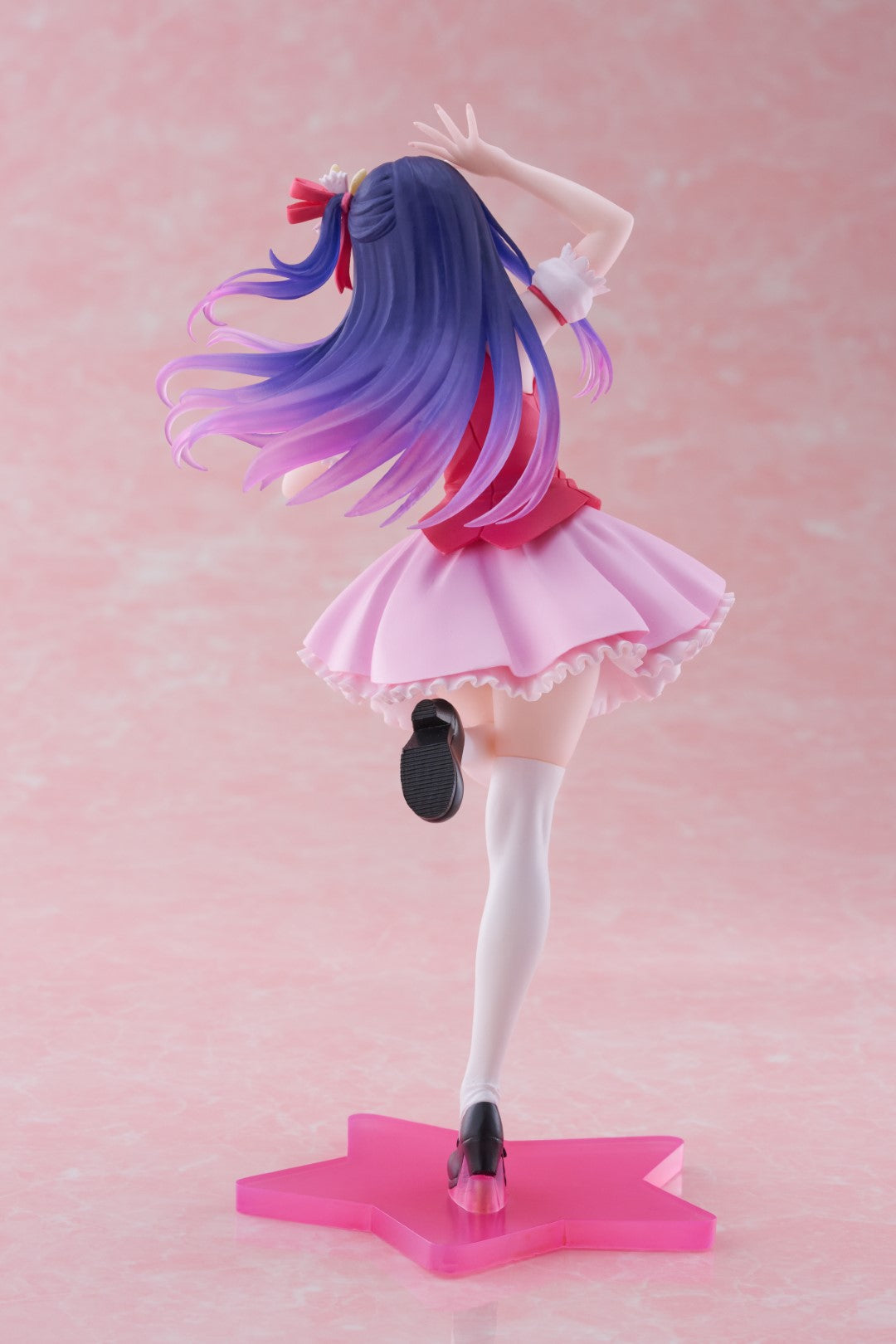 [PREORDER] TAITO Oshi no Ko Coreful Figure -Ai Hoshino (B-Komachi Ver.)