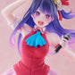 [PREORDER] TAITO Oshi no Ko Coreful Figure -Ai Hoshino (B-Komachi Ver.)