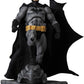 [PREORDER] MAFEX Batman (HUSH Black ver.) (RE-ISSUE)