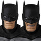 [PREORDER] MAFEX Batman (HUSH Black ver.) (RE-ISSUE)