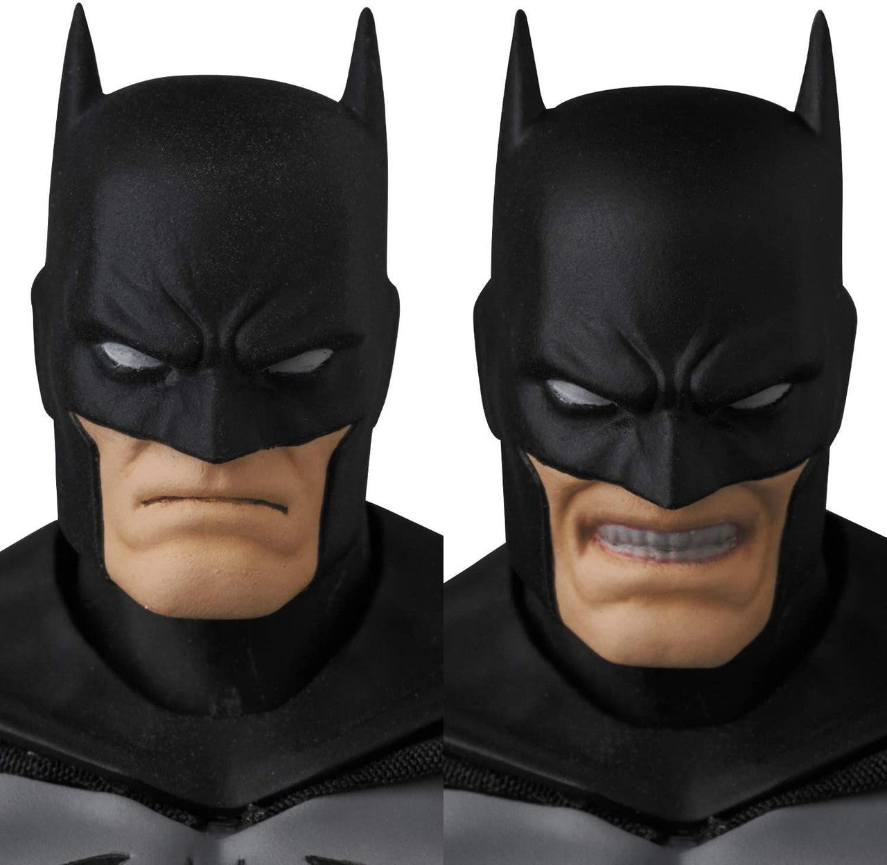 [PREORDER] MAFEX Batman (HUSH Black ver.) (RE-ISSUE)