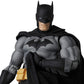 [PREORDER] MAFEX Batman (HUSH Black ver.) (RE-ISSUE)
