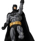 [PREORDER] MAFEX Batman (HUSH Black ver.) (RE-ISSUE)
