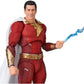 [PREORDER] MAFEX Shazam! (Fury of the Gods Ver.)