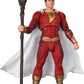 [PREORDER] MAFEX Shazam! (Fury of the Gods Ver.)