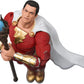 [PREORDER] MAFEX Shazam! (Fury of the Gods Ver.)