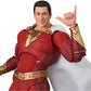 [PREORDER] MAFEX Shazam! (Fury of the Gods Ver.)