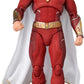 [PREORDER] MAFEX Shazam! (Fury of the Gods Ver.)