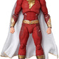 [PREORDER] MAFEX Shazam! (Fury of the Gods Ver.)