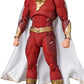 [PREORDER] MAFEX Shazam! (Fury of the Gods Ver.)