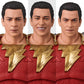 [PREORDER] MAFEX Shazam! (Fury of the Gods Ver.)