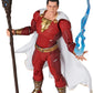 [PREORDER] MAFEX Shazam! (Fury of the Gods Ver.)