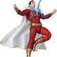 [PREORDER] MAFEX Shazam! (Fury of the Gods Ver.)