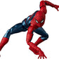 [PREORDER] MEDICOM TOY - MAFEX SPIDER-MAN NEW RED & BLUE SUIT Y11800