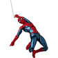 [PREORDER] MEDICOM TOY - MAFEX SPIDER-MAN NEW RED & BLUE SUIT Y11800