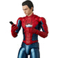 [PREORDER] MEDICOM TOY - MAFEX SPIDER-MAN NEW RED & BLUE SUIT Y11800