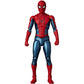 [PREORDER] MEDICOM TOY - MAFEX SPIDER-MAN NEW RED & BLUE SUIT Y11800