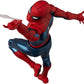 [PREORDER] MEDICOM TOY - MAFEX SPIDER-MAN NEW RED & BLUE SUIT Y11800