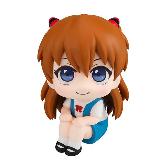 [PREORDER] Lookup Evangelion: 3.0+1.0 Thrice Upon a Time Shikinami Asuka Langley