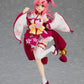 [PREORDER] POP UP PARADE Sakura Miko (re-run)