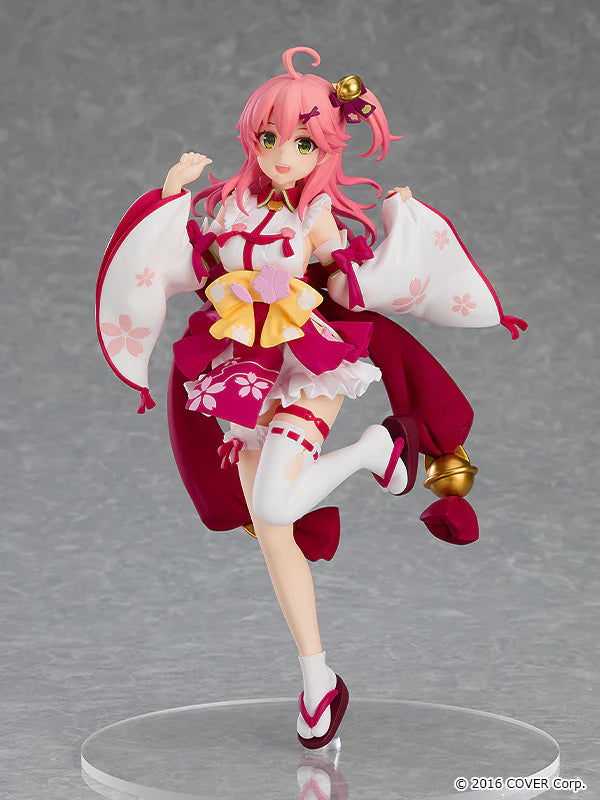 [PREORDER] POP UP PARADE Sakura Miko (re-run)