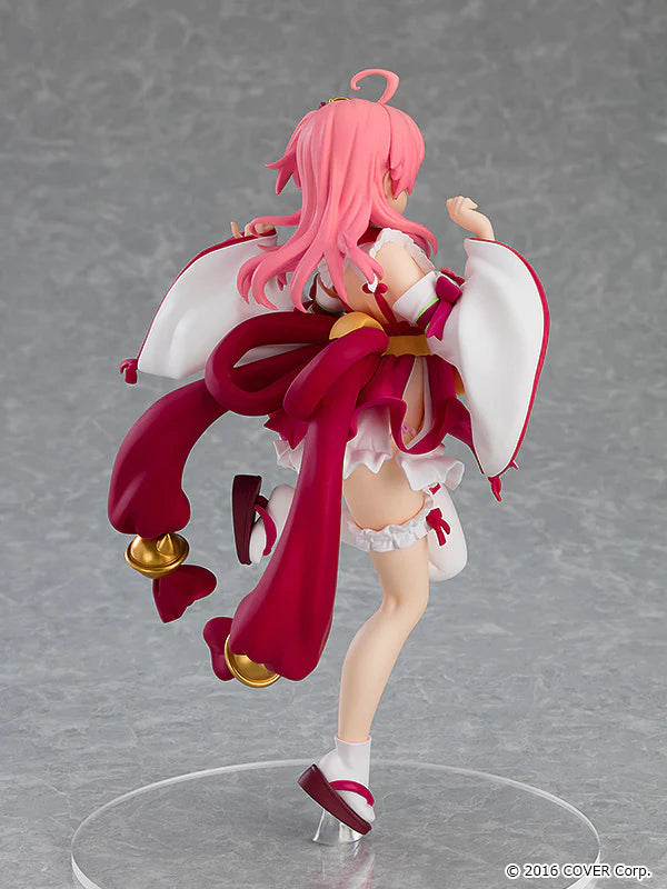 [PREORDER] POP UP PARADE Sakura Miko (re-run)