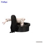 [PREORDER 113025] SADAKO Noodle Stopper Figure -Sadako-