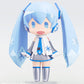 [PREORDER] HELLO! GOOD SMILE Snow Miku