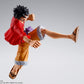 [PREORDER] S.H.Figuarts MONKEY.D.LUFFY -The Raid on Onigashima- Reissue