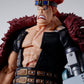 [PREORDER] S.H.Figuarts EUSTASS.KID -The Raid on Onigashima-