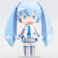 [PREORDER] HELLO! GOOD SMILE Snow Miku