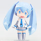 [PREORDER] HELLO! GOOD SMILE Snow Miku