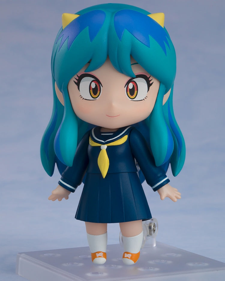 [PREORDER] Nendoroid Lum: School Uniform Ver.