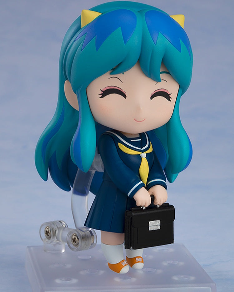 [PREORDER] Nendoroid Lum: School Uniform Ver.