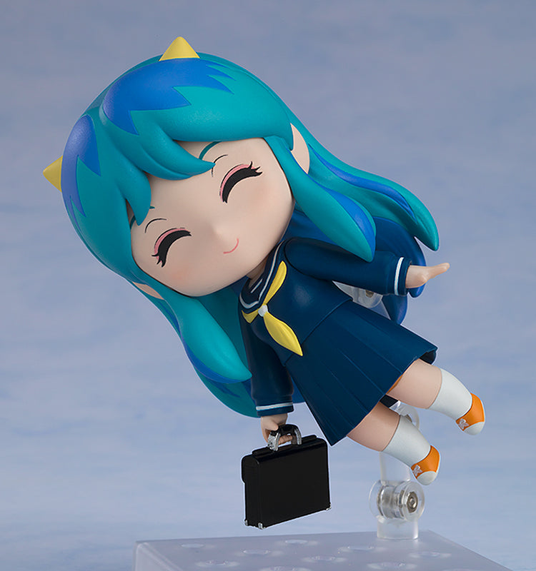 [PREORDER] Nendoroid Lum: School Uniform Ver.