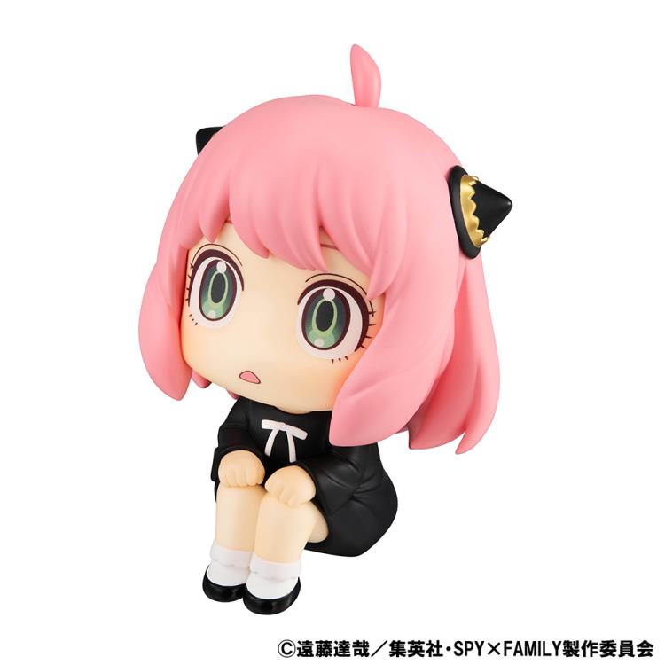 [PREORDER] Lookup SPY×FAMILY  Anya Forger Special ver.