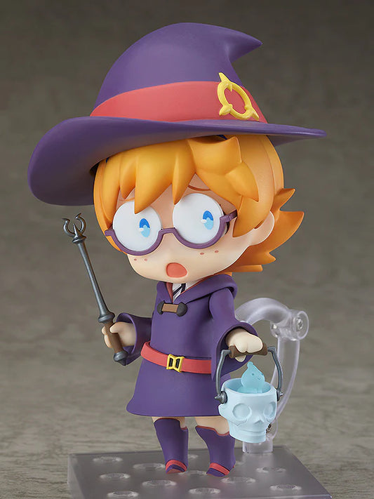 [PREORDER] Nendoroid Lotte Jansson